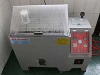 鹽霧試驗(yàn)機(jī)